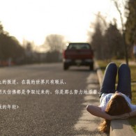 ۰±656/656